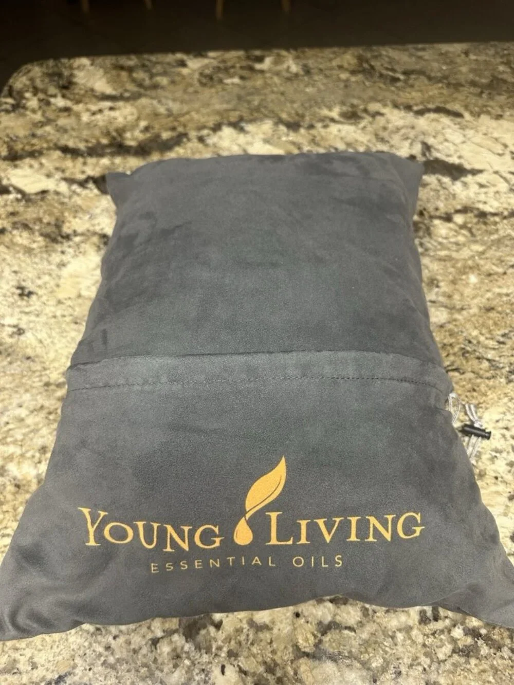 Young Living Essential Oils young living